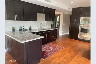 3103 E Georgia Avenue, Phoenix, AZ 85016 - Photo 13