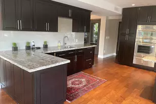 3103 E Georgia Ave, Phoenix, AZ 85016 - Photo 13