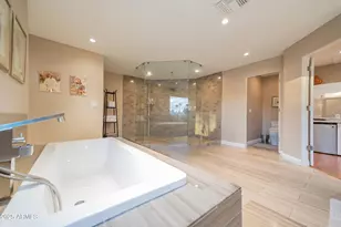 3103 E Georgia Ave, Phoenix, AZ 85016 - Photo 21