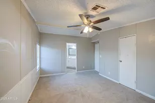 8601 N 103rd Ave, Peoria, AZ 85345 - Photo 19