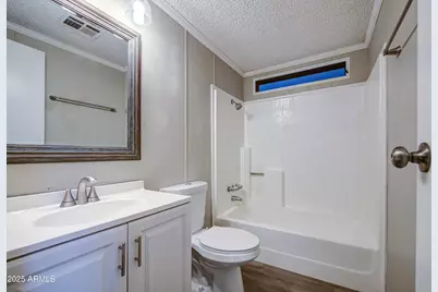 8601 N 103rd Avenue #151, Peoria, AZ 85345 - Photo 27