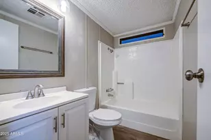 8601 N 103rd Ave, Peoria, AZ 85345 - Photo 27