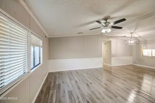 8601 N 103rd Ave, Peoria, AZ 85345 - Photo 5