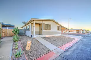 8601 N 103rd Ave, Peoria, AZ 85345 - Photo 3