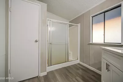 8601 N 103rd Avenue #151, Peoria, AZ 85345 - Photo 23