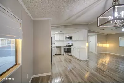 8601 N 103rd Avenue #151, Peoria, AZ 85345 - Photo 11