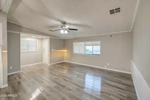 8601 N 103rd Ave, Peoria, AZ 85345 - Photo 7