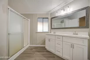 8601 N 103rd Ave, Peoria, AZ 85345 - Photo 21