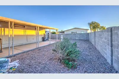 8601 N 103rd Avenue #151, Peoria, AZ 85345 - Photo 31