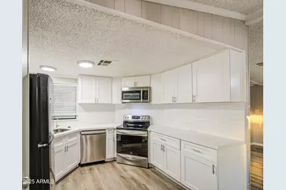 8601 N 103rd Avenue #151, Peoria, AZ 85345 - Photo 15