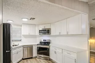 8601 N 103rd Ave, Peoria, AZ 85345 - Photo 15