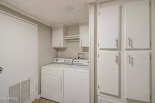 8601 N 103rd Ave, Peoria, AZ 85345 - Photo 29