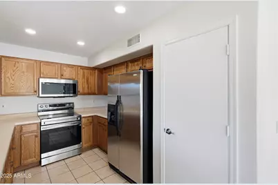 15839 W Yavapai Street, Goodyear, AZ 85338 - Photo 7