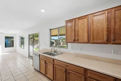 15839 W Yavapai Street, Goodyear, AZ 85338 - Photo 9