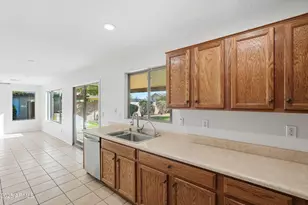 15839 W Yavapai St, Goodyear, AZ 85338 - Photo 9