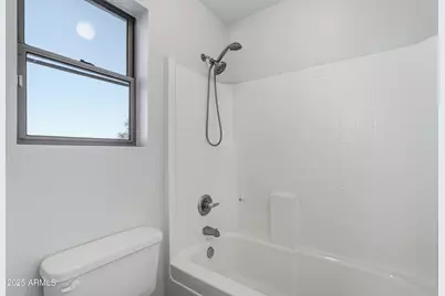 15839 W Yavapai Street, Goodyear, AZ 85338 - Photo 17