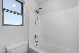 15839 W Yavapai St, Goodyear, AZ 85338 - Photo 17