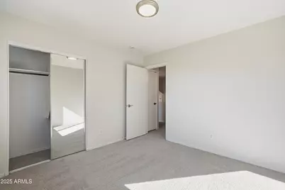 15839 W Yavapai Street, Goodyear, AZ 85338 - Photo 15