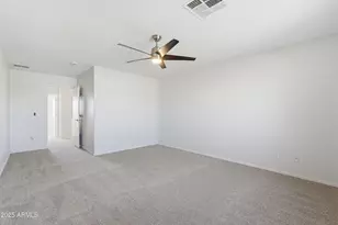 15839 W Yavapai St, Goodyear, AZ 85338 - Photo 11