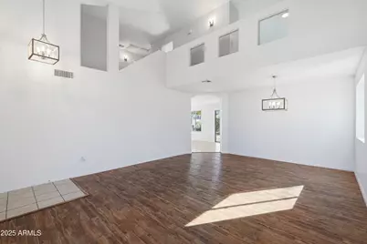 15839 W Yavapai Street, Goodyear, AZ 85338 - Photo 3