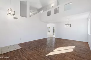 15839 W Yavapai St, Goodyear, AZ 85338 - Photo 3