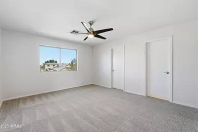 15839 W Yavapai Street, Goodyear, AZ 85338 - Photo 13