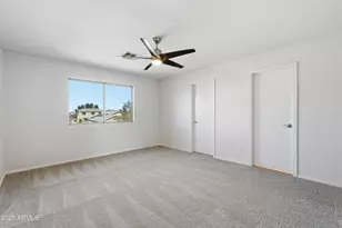 15839 W Yavapai St, Goodyear, AZ 85338 - Photo 13