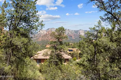 69 Les Springs Drive #91, Sedona, AZ 86336 - Photo 29