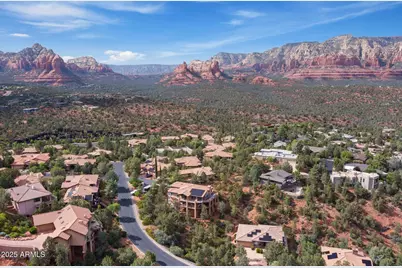 69 Les Springs Drive #91, Sedona, AZ 86336 - Photo 5