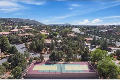 69 Les Springs Drive #91, Sedona, AZ 86336 - Photo 49