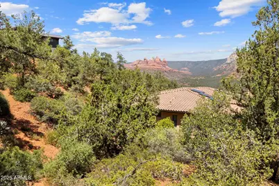 69 Les Springs Drive #91, Sedona, AZ 86336 - Photo 35