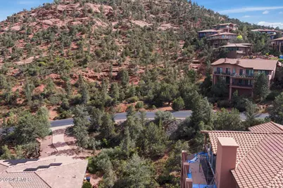 69 Les Springs Drive #91, Sedona, AZ 86336 - Photo 9