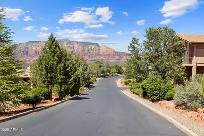 69 Les Springs Drive #91, Sedona, AZ 86336 - Photo 23