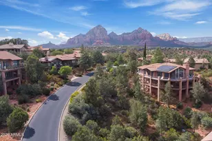 69 Les Springs Dr, Sedona, AZ 86336 - Photo 1