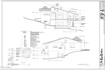 69 Les Springs Drive #91, Sedona, AZ 86336 - Photo 59