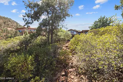 69 Les Springs Drive #91, Sedona, AZ 86336 - Photo 33