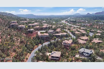 69 Les Springs Drive #91, Sedona, AZ 86336 - Photo 13