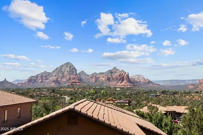 69 Les Springs Drive #91, Sedona, AZ 86336 - Photo 27