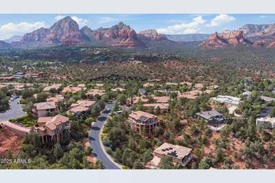 69 Les Springs Drive #91, Sedona, AZ 86336 - Photo 3