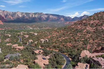 69 Les Springs Drive #91, Sedona, AZ 86336 - Photo 17