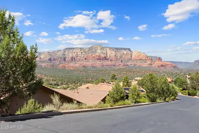 69 Les Springs Drive #91, Sedona, AZ 86336 - Photo 25