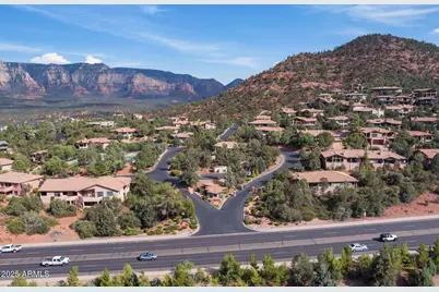 69 Les Springs Drive #91, Sedona, AZ 86336 - Photo 57