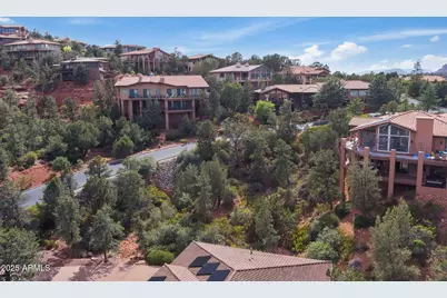 69 Les Springs Drive #91, Sedona, AZ 86336 - Photo 7