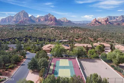 69 Les Springs Drive #91, Sedona, AZ 86336 - Photo 47