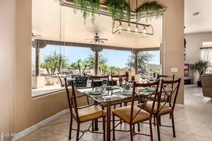 9215 W Buckskin Trail, Peoria, AZ 85383 - Photo 17