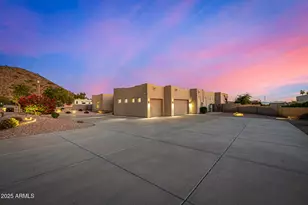 9215 W Buckskin Trail, Peoria, AZ 85383 - Photo 3