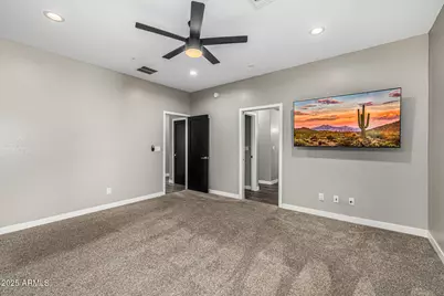 9215 W Buckskin Trail, Peoria, AZ 85383 - Photo 53