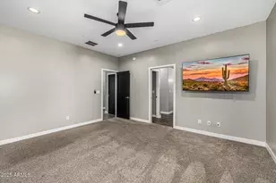 9215 W Buckskin Trail, Peoria, AZ 85383 - Photo 53