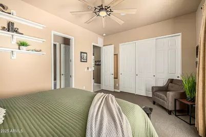 9215 W Buckskin Trail, Peoria, AZ 85383 - Photo 31