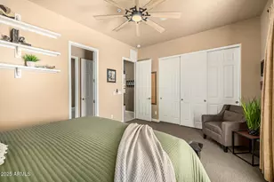 9215 W Buckskin Trail, Peoria, AZ 85383 - Photo 31